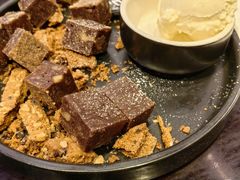 -blue frog蓝蛙(长泰广场店)