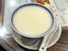 -阿坤传统手工小吃(沙坪坝店)