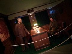 -沈阳“九·一八”历史博物馆