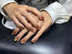 -今玥美甲美睫