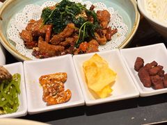 -熙楼(翠湖店)