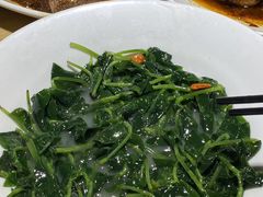 -潮汕壹号·潮汕菜·打边炉·生腌(总店)