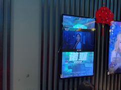 -屋有岛沉浸游戏旗舰店(中山公园店)