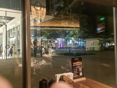 -山葵家居酒屋(天目里店)