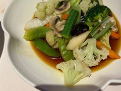 -蟹榭(静安寺晶品商场店)