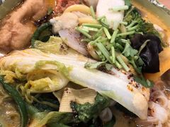 -杨国福麻辣烫(角门店)