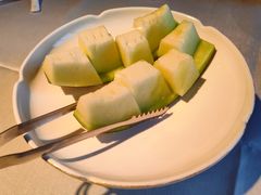 -万盛合(渔人码头店)