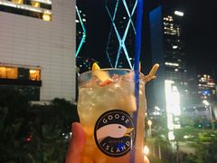 -bluefrog蓝蛙(皇庭广场店)