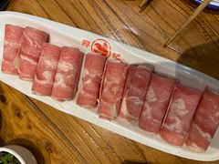 -唐闸邵记鸡煲馆