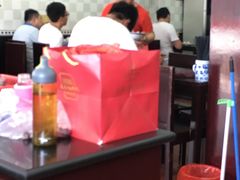 大堂-芦庄超王记(中桥店)