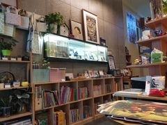-风雨书店(下城店)