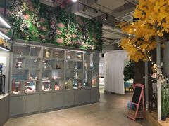 -花锅速食(日月广场店)
