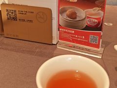 -徐记海鲜(大雁塔|金都店)