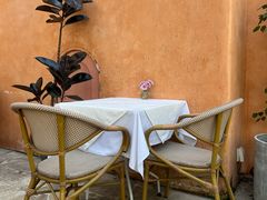 -夏朵餐厅(丁香店)