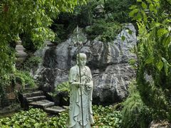 -三山岛