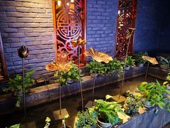 -搓火大都会(广安门总店)