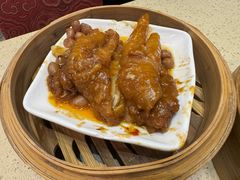 -点都德(北京路贰店)