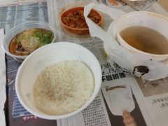 -真功夫(环市中路店)