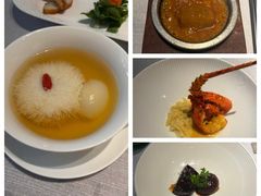 -逸道(益丰·外滩源店)