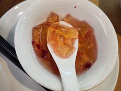 -大丰收脆鱼(浦西万达店)