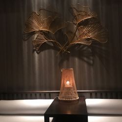 -美玫美容SPA护理中心