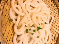 -MoMo牧场·寿喜烧专门店(长泰广场店)