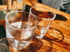 -苹果树下艺术餐厅(通州店)