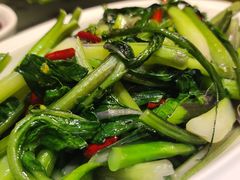 -快乐海鲜酒楼(滇池路店)