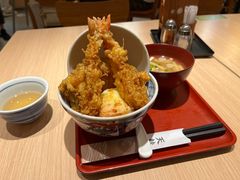 -爱蝦乃家(金虹桥店)
