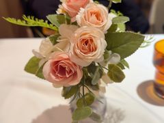 -汤城小厨•粤菜•靓汤(金宝街店)