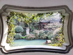 -杭州黄龙洞