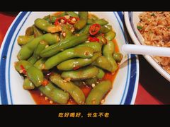 -地摊风云龙虾烧烤铺(裕民店)