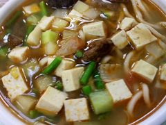 -老木瓜(火车站店)