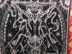 -奇门密室(五一新干线店)