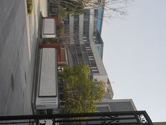 -锡师附小学(学前街校区)