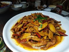 -兄弟宁乡龙城(麓景路店)