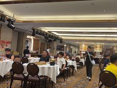-稻香酒家·35年老字号(侨光店)