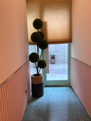 -TIME SPA科技美肤机构