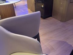 -我爱运动健身·游泳·瑜伽·普拉提馆(大卫城店)