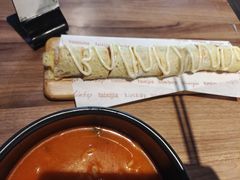 -泰熙家(大寨路店)