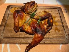 -大象厨房(重庆道店)