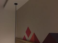 -柏曼酒店(广州天河体育中心林和西地铁站店)