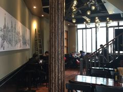 -腔调面(斜土路店)