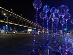 -武汉长江大桥