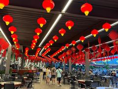 -枇杷园食为鲜火锅(南山店)