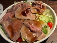 -FABIO’S费比欧披萨餐厅