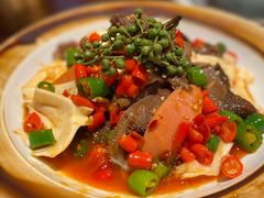 -成都娃娃花园餐厅 (南艺旗舰店)