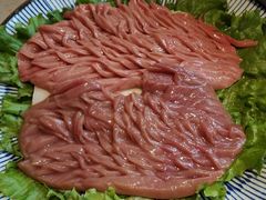 -锦城印象火锅(天府三街店)