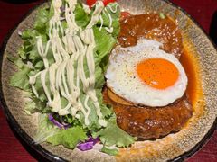 -九州酒场ひこぞう(1号店)