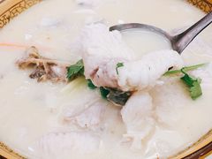 -八珍饺子·烤鸭·家常菜